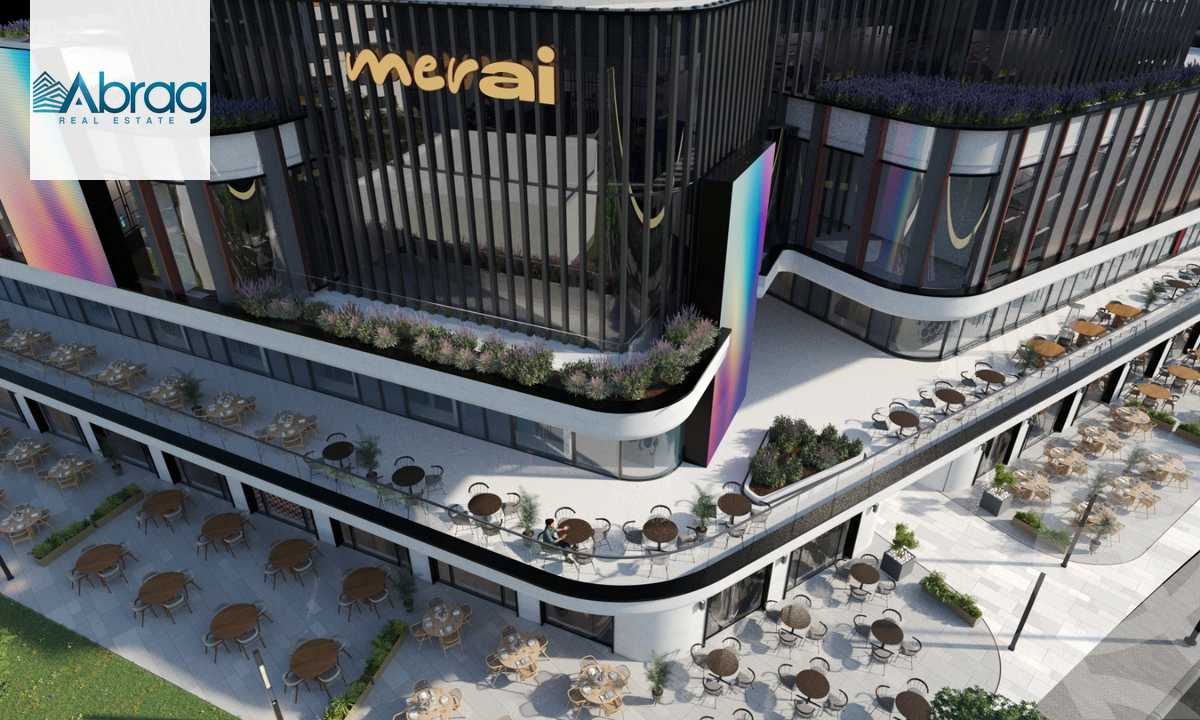 https://aqarmap.com.eg/en/listing/6153877-for-sale-cairo-6th-of-october-el-ahyaa-neighborhood-8th-el-tahrir-rd