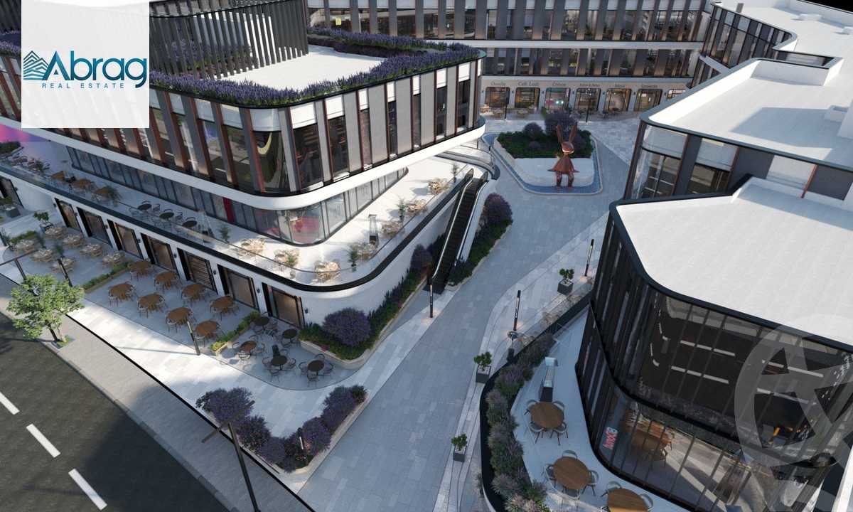 https://aqarmap.com.eg/en/listing/6153877-for-sale-cairo-6th-of-october-el-ahyaa-neighborhood-8th-el-tahrir-rd