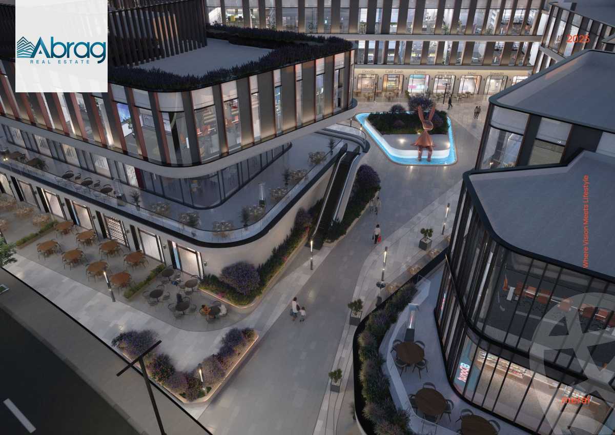 https://aqarmap.com.eg/en/listing/6153877-for-sale-cairo-6th-of-october-el-ahyaa-neighborhood-8th-el-tahrir-rd