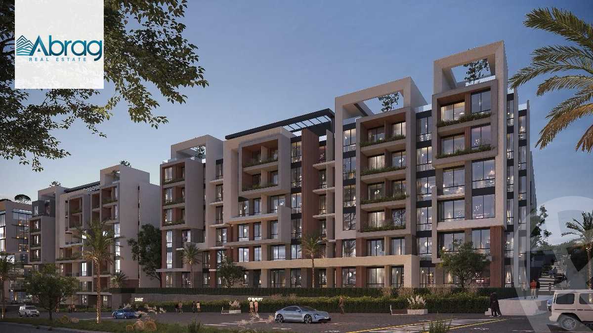 https://aqarmap.com.eg/ar/listing/6153898-for-sale-cairo-el-sheikh-zayed-city-compounds-summit-compound-ritzy