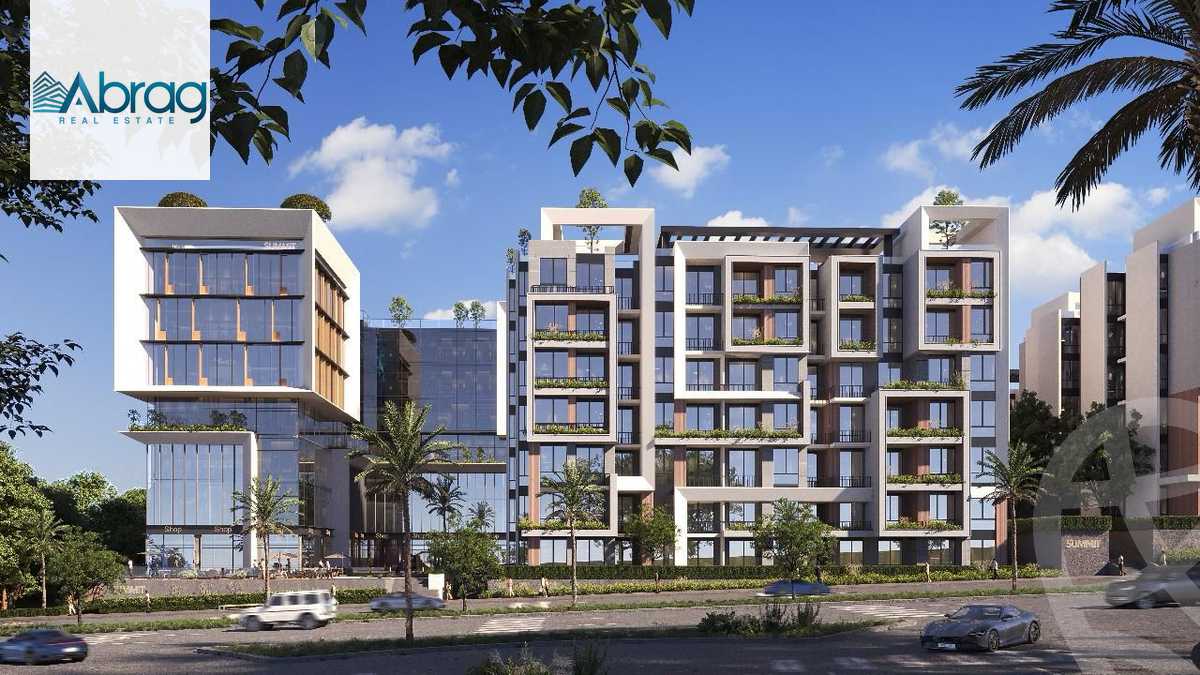 https://aqarmap.com.eg/ar/listing/6153898-for-sale-cairo-el-sheikh-zayed-city-compounds-summit-compound-ritzy