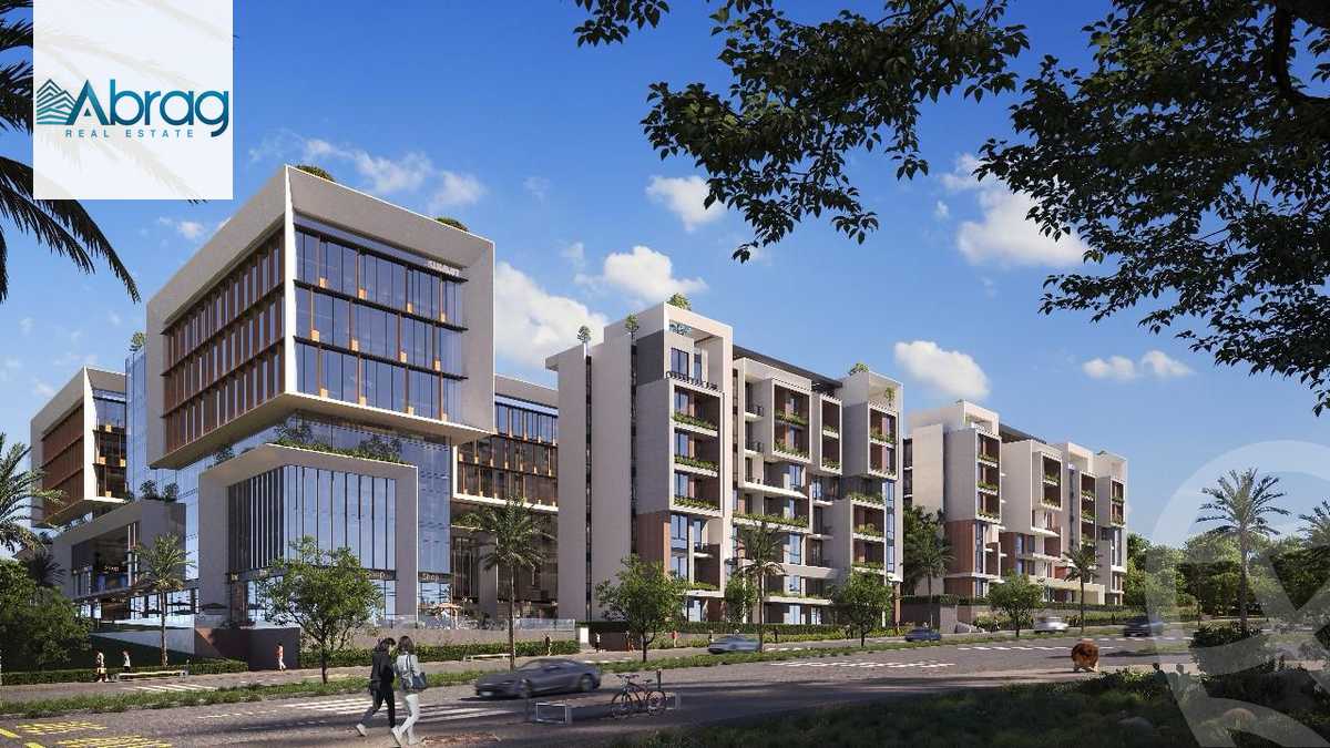https://aqarmap.com.eg/ar/listing/6153898-for-sale-cairo-el-sheikh-zayed-city-compounds-summit-compound-ritzy