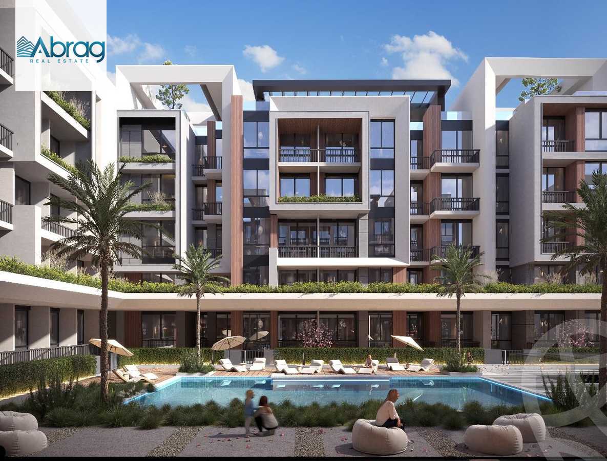 https://aqarmap.com.eg/ar/listing/6153898-for-sale-cairo-el-sheikh-zayed-city-compounds-summit-compound-ritzy