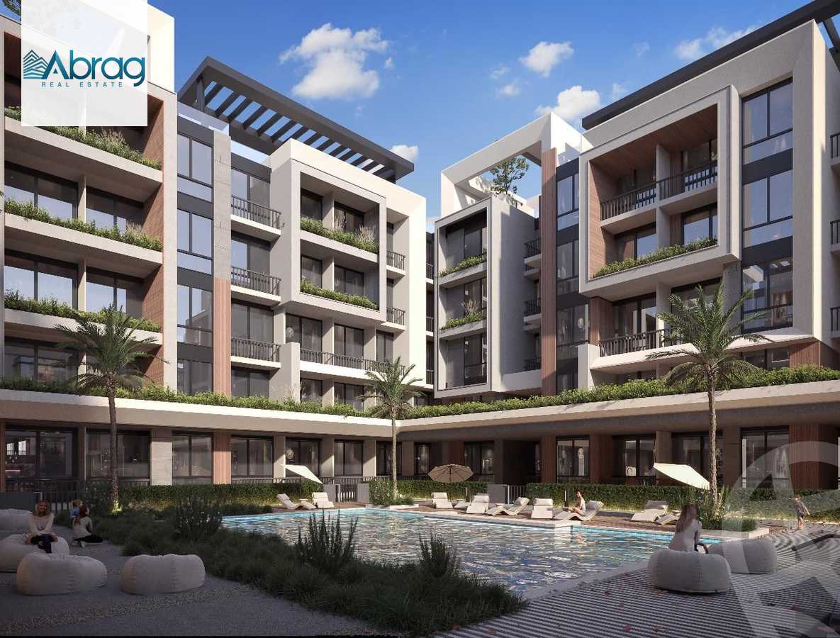 https://aqarmap.com.eg/ar/listing/6153898-for-sale-cairo-el-sheikh-zayed-city-compounds-summit-compound-ritzy
