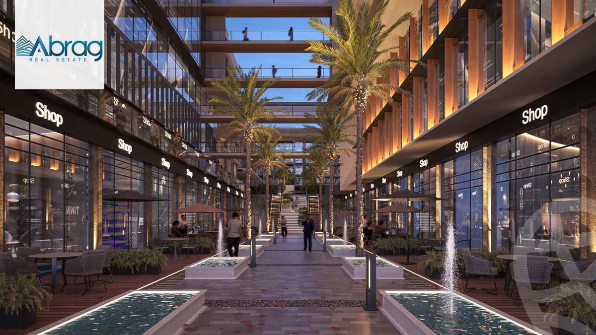 https://aqarmap.com.eg/ar/listing/6153898-for-sale-cairo-el-sheikh-zayed-city-compounds-summit-compound-ritzy