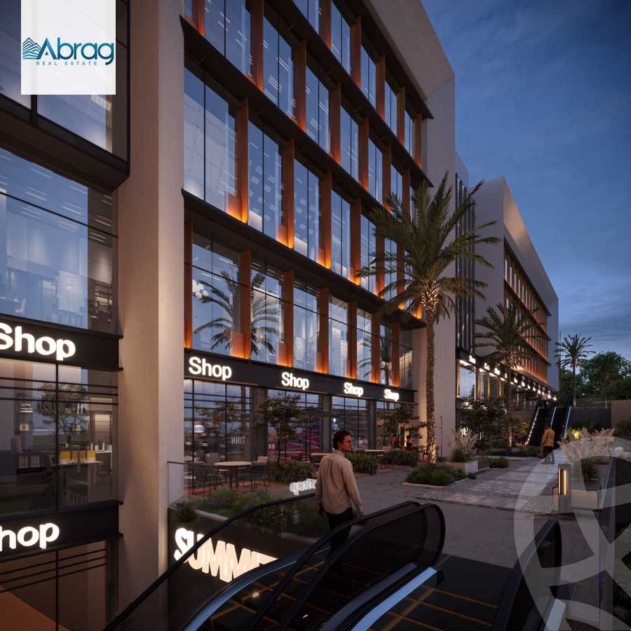 https://aqarmap.com.eg/ar/listing/6153898-for-sale-cairo-el-sheikh-zayed-city-compounds-summit-compound-ritzy