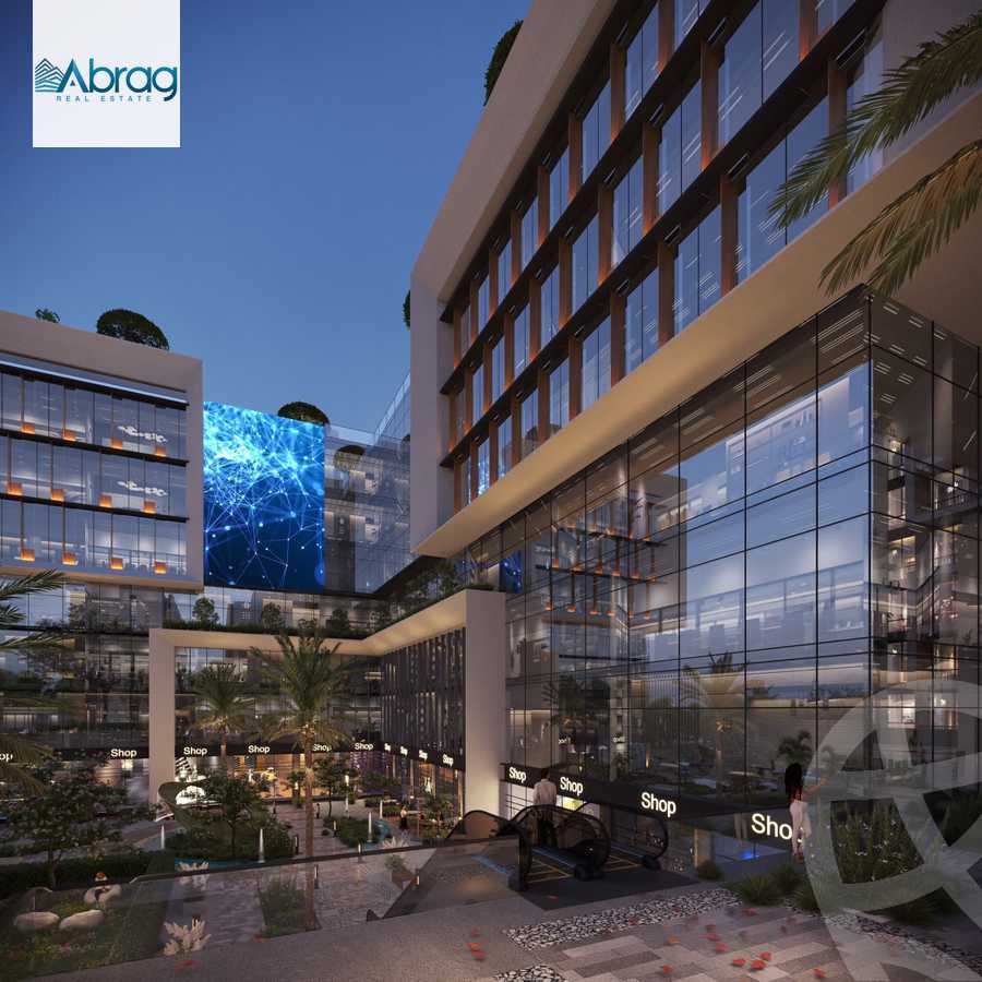 https://aqarmap.com.eg/ar/listing/6153898-for-sale-cairo-el-sheikh-zayed-city-compounds-summit-compound-ritzy