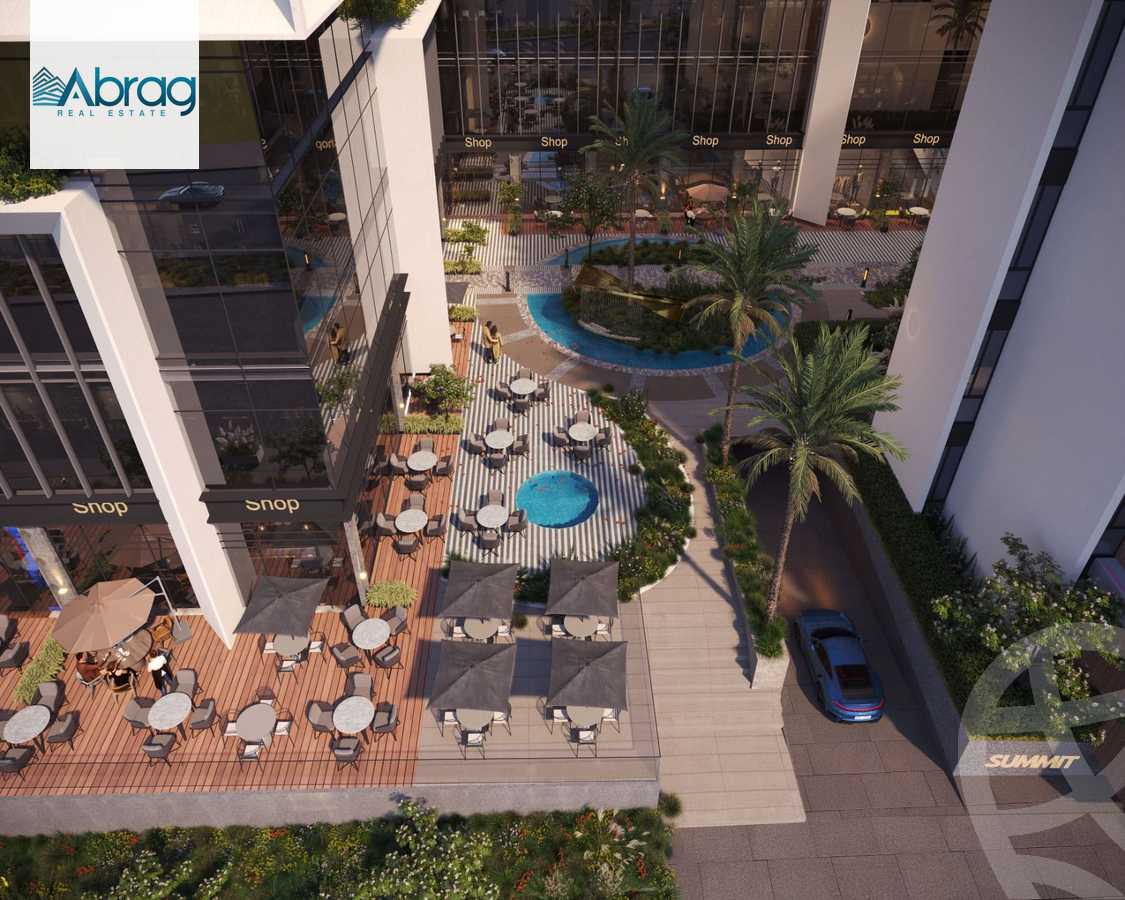 https://aqarmap.com.eg/ar/listing/6153898-for-sale-cairo-el-sheikh-zayed-city-compounds-summit-compound-ritzy