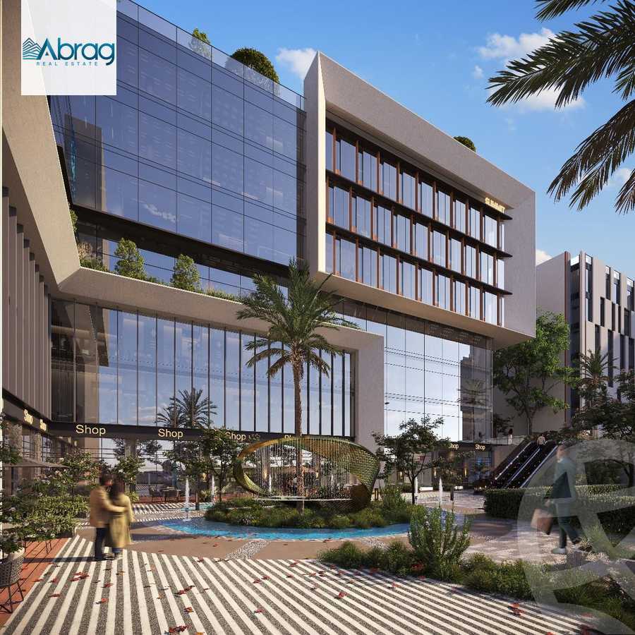 https://aqarmap.com.eg/ar/listing/6153898-for-sale-cairo-el-sheikh-zayed-city-compounds-summit-compound-ritzy