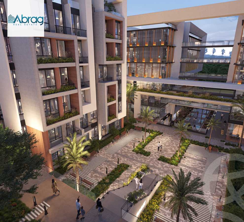 https://aqarmap.com.eg/ar/listing/6153898-for-sale-cairo-el-sheikh-zayed-city-compounds-summit-compound-ritzy