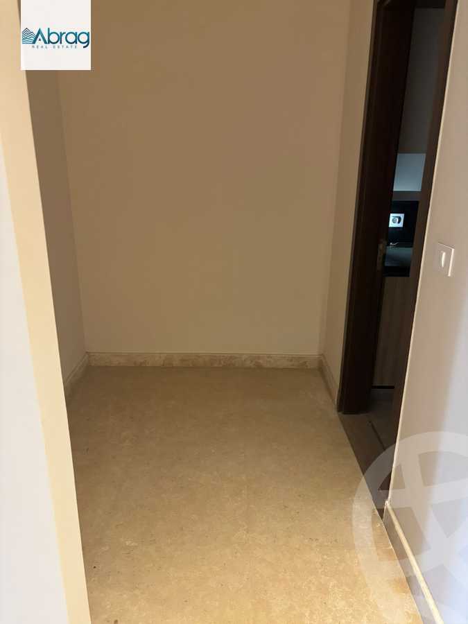 https://aqarmap.com.eg/en/listing/6157187-for-rent-cairo-el-sheikh-zayed-city-compounds-zyd-wr-llttwyr-z-tower