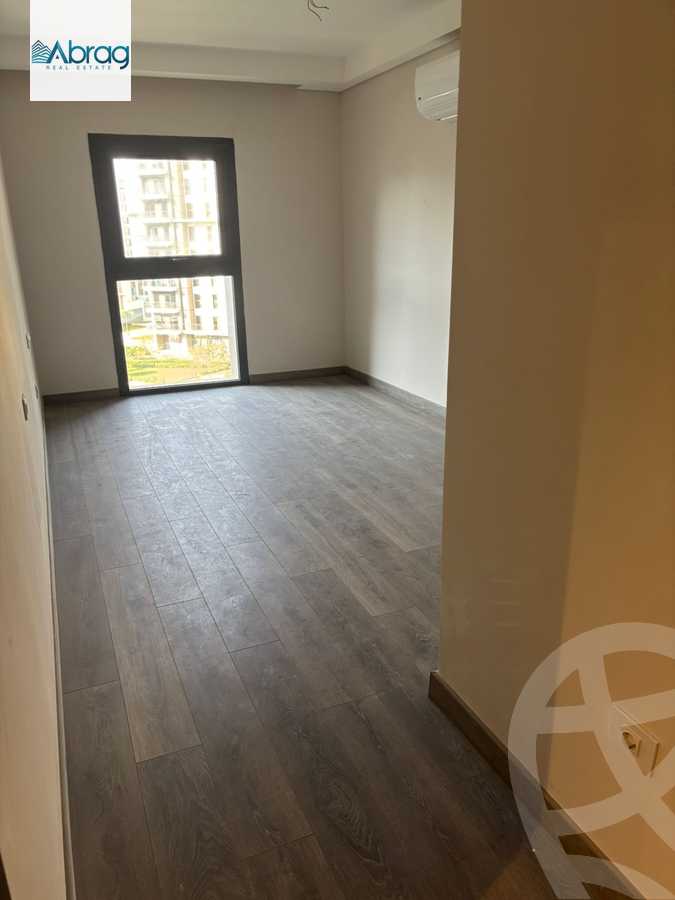 https://aqarmap.com.eg/en/listing/6157187-for-rent-cairo-el-sheikh-zayed-city-compounds-zyd-wr-llttwyr-z-tower