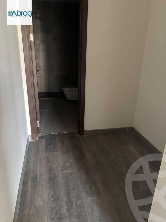 https://aqarmap.com.eg/en/listing/6157187-for-rent-cairo-el-sheikh-zayed-city-compounds-zyd-wr-llttwyr-z-tower