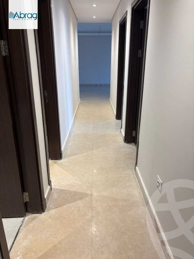 https://aqarmap.com.eg/en/listing/6157187-for-rent-cairo-el-sheikh-zayed-city-compounds-zyd-wr-llttwyr-z-tower