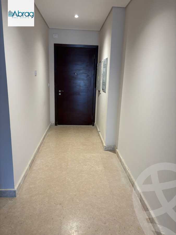 https://aqarmap.com.eg/en/listing/6157187-for-rent-cairo-el-sheikh-zayed-city-compounds-zyd-wr-llttwyr-z-tower