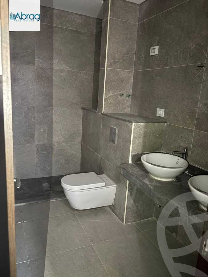 https://aqarmap.com.eg/en/listing/6157187-for-rent-cairo-el-sheikh-zayed-city-compounds-zyd-wr-llttwyr-z-tower