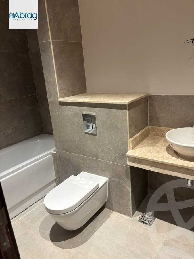 https://aqarmap.com.eg/en/listing/6157187-for-rent-cairo-el-sheikh-zayed-city-compounds-zyd-wr-llttwyr-z-tower