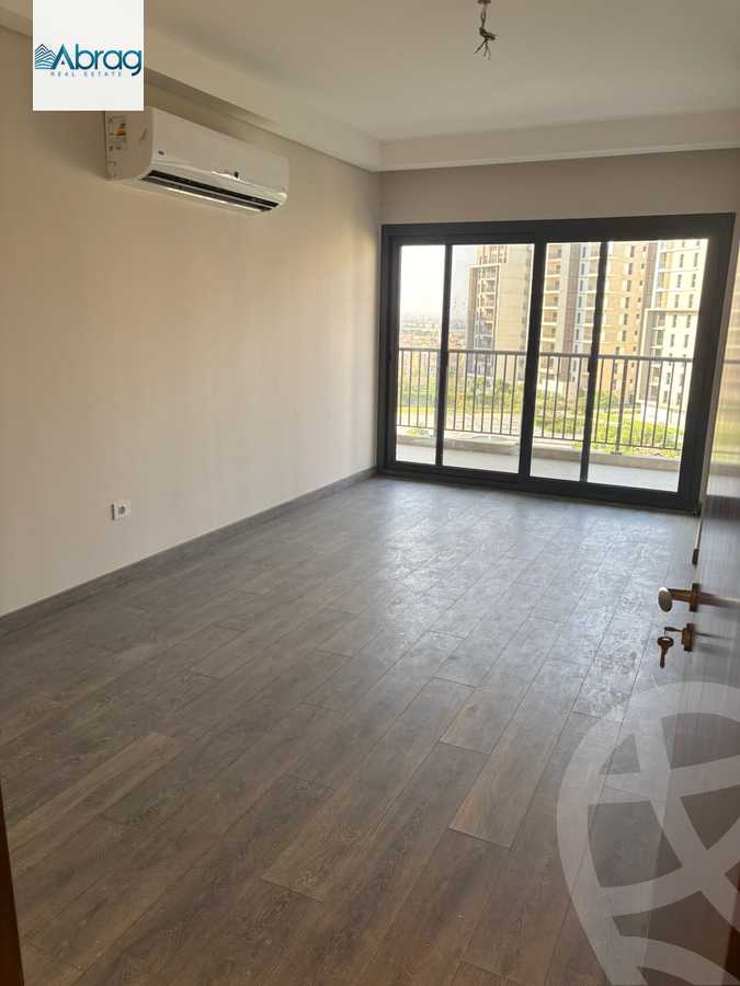 https://aqarmap.com.eg/en/listing/6157187-for-rent-cairo-el-sheikh-zayed-city-compounds-zyd-wr-llttwyr-z-tower