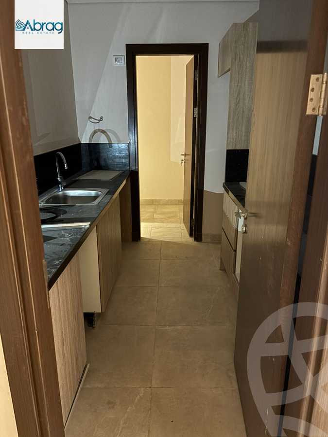 https://aqarmap.com.eg/en/listing/6157187-for-rent-cairo-el-sheikh-zayed-city-compounds-zyd-wr-llttwyr-z-tower