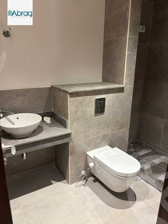 https://aqarmap.com.eg/en/listing/6157187-for-rent-cairo-el-sheikh-zayed-city-compounds-zyd-wr-llttwyr-z-tower