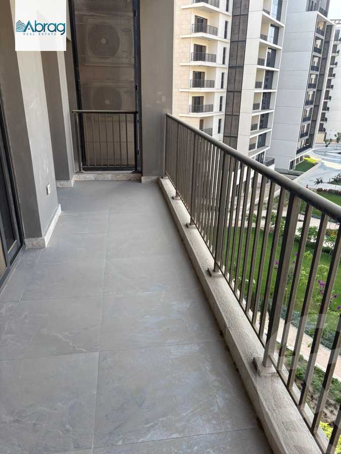https://aqarmap.com.eg/en/listing/6157187-for-rent-cairo-el-sheikh-zayed-city-compounds-zyd-wr-llttwyr-z-tower