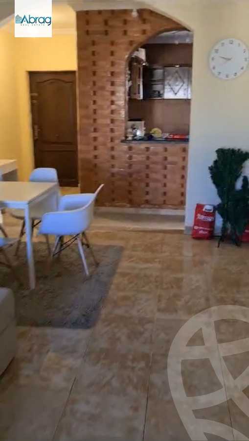 https://aqarmap.com.eg/en/listing/6157223-for-sale-cairo-el-sheikh-zayed-city-compounds-hadayek-el-mohandiseen