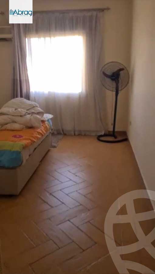 https://aqarmap.com.eg/en/listing/6157223-for-sale-cairo-el-sheikh-zayed-city-compounds-hadayek-el-mohandiseen