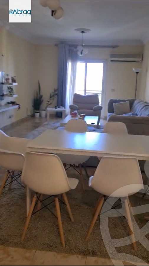 https://aqarmap.com.eg/en/listing/6157223-for-sale-cairo-el-sheikh-zayed-city-compounds-hadayek-el-mohandiseen