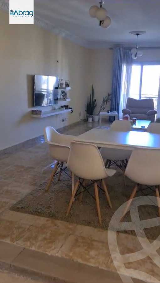 https://aqarmap.com.eg/en/listing/6157223-for-sale-cairo-el-sheikh-zayed-city-compounds-hadayek-el-mohandiseen