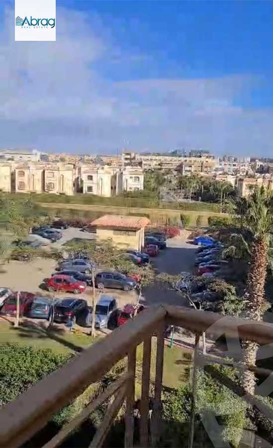 https://aqarmap.com.eg/en/listing/6157223-for-sale-cairo-el-sheikh-zayed-city-compounds-hadayek-el-mohandiseen