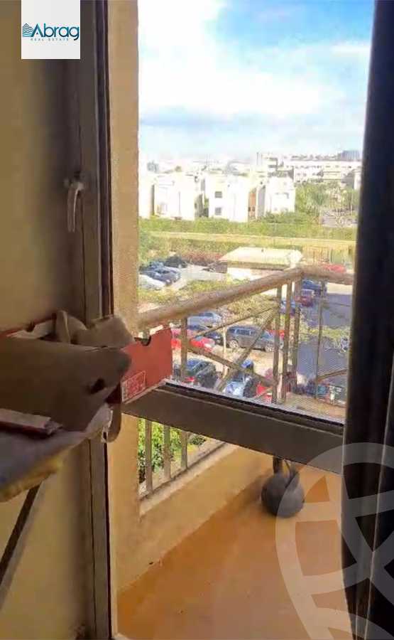 https://aqarmap.com.eg/en/listing/6157223-for-sale-cairo-el-sheikh-zayed-city-compounds-hadayek-el-mohandiseen