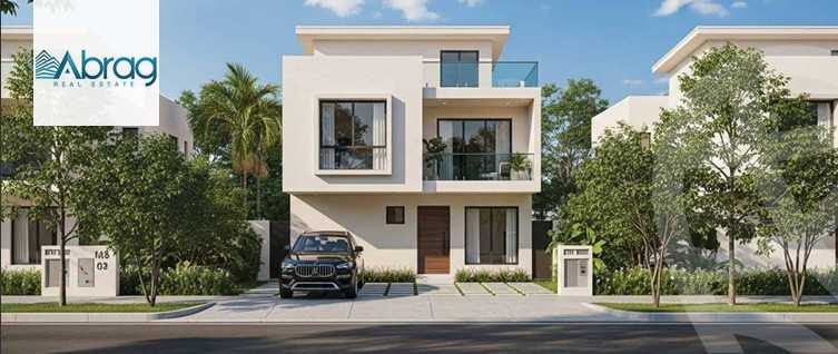 https://aqarmap.com.eg/en/listing/6155539-for-sale-cairo-el-sheikh-zayed-city-compounds