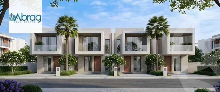 https://aqarmap.com.eg/en/listing/6155539-for-sale-cairo-el-sheikh-zayed-city-compounds