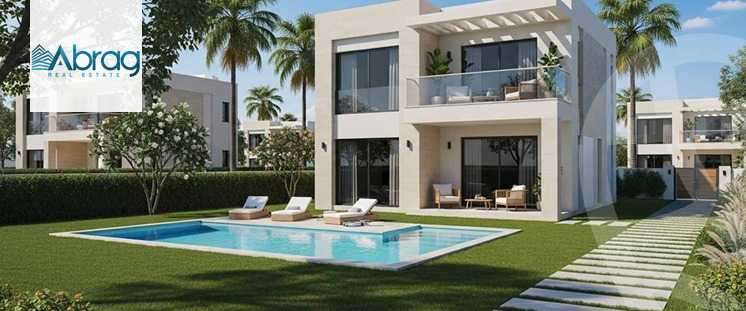 https://aqarmap.com.eg/en/listing/6155539-for-sale-cairo-el-sheikh-zayed-city-compounds