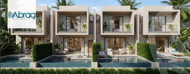 https://aqarmap.com.eg/en/listing/6155539-for-sale-cairo-el-sheikh-zayed-city-compounds