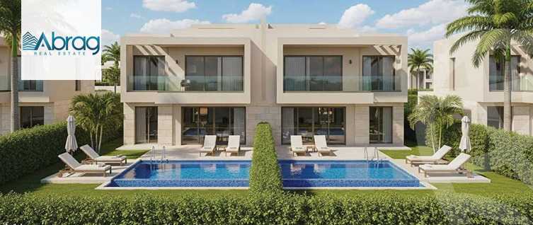 https://aqarmap.com.eg/en/listing/6155539-for-sale-cairo-el-sheikh-zayed-city-compounds