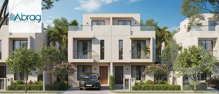 https://aqarmap.com.eg/en/listing/6155539-for-sale-cairo-el-sheikh-zayed-city-compounds