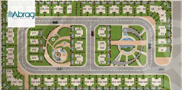 https://aqarmap.com.eg/en/listing/6155539-for-sale-cairo-el-sheikh-zayed-city-compounds