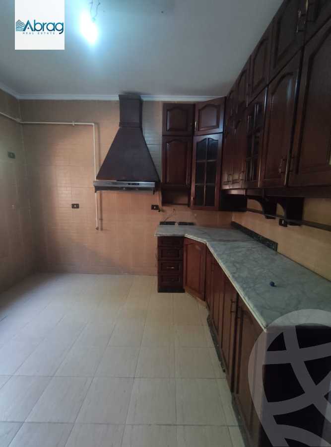 https://aqarmap.com.eg/ar/listing/6157525-for-rent-cairo-el-sheikh-zayed-city-compounds-hadayek-el-mohandiseen