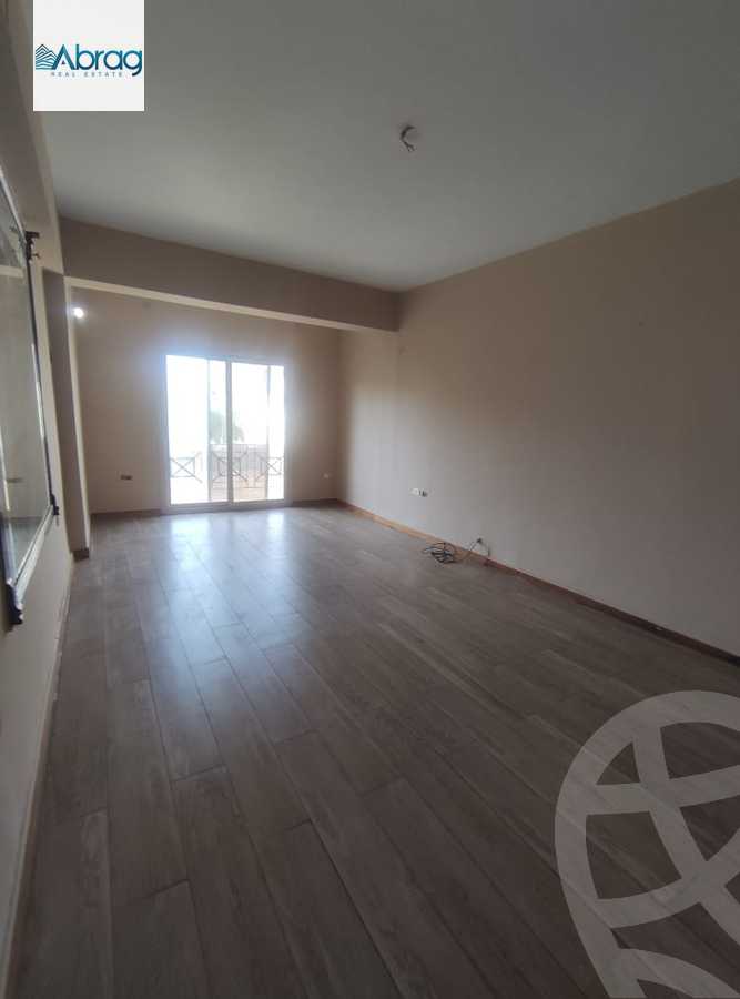 https://aqarmap.com.eg/ar/listing/6157525-for-rent-cairo-el-sheikh-zayed-city-compounds-hadayek-el-mohandiseen