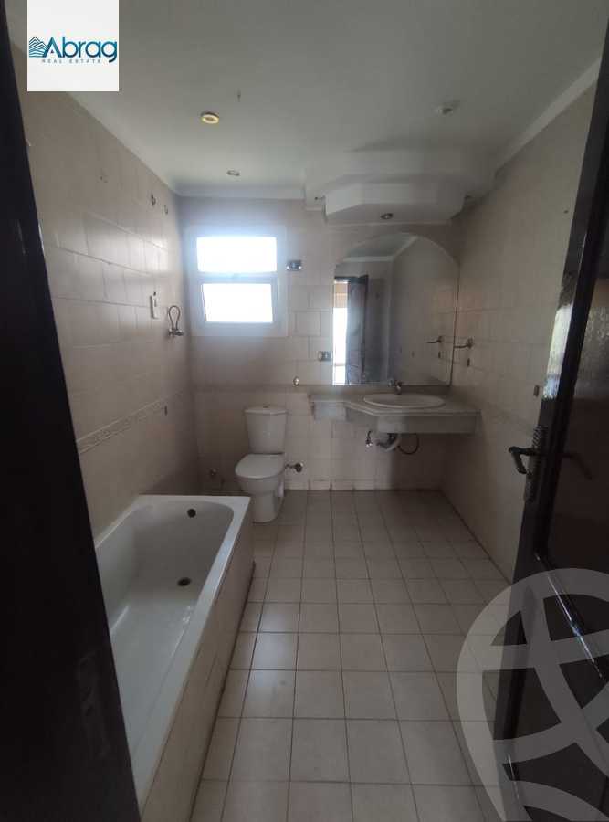 https://aqarmap.com.eg/ar/listing/6157525-for-rent-cairo-el-sheikh-zayed-city-compounds-hadayek-el-mohandiseen
