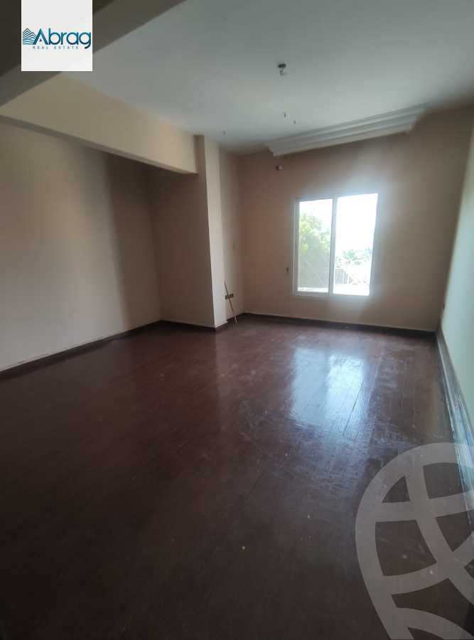 https://aqarmap.com.eg/ar/listing/6157525-for-rent-cairo-el-sheikh-zayed-city-compounds-hadayek-el-mohandiseen
