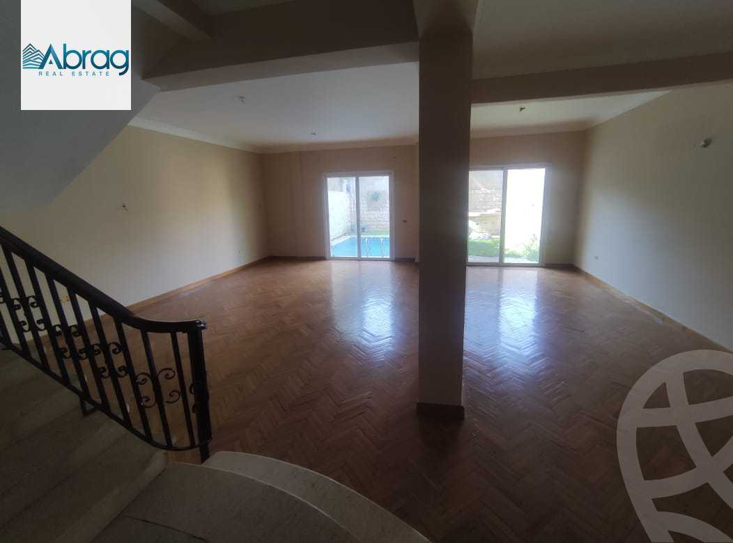 https://aqarmap.com.eg/ar/listing/6157525-for-rent-cairo-el-sheikh-zayed-city-compounds-hadayek-el-mohandiseen