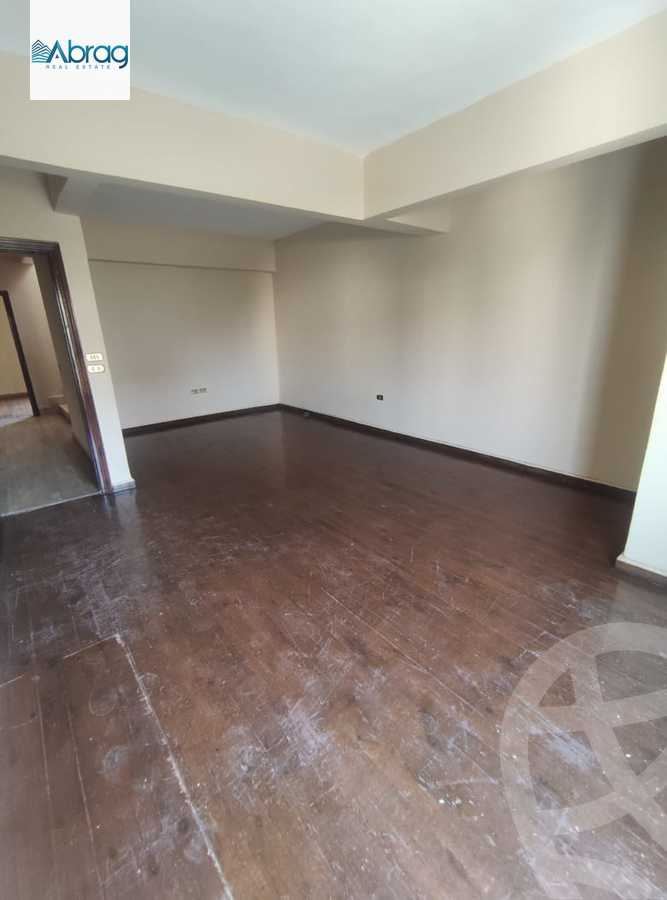 https://aqarmap.com.eg/ar/listing/6157525-for-rent-cairo-el-sheikh-zayed-city-compounds-hadayek-el-mohandiseen
