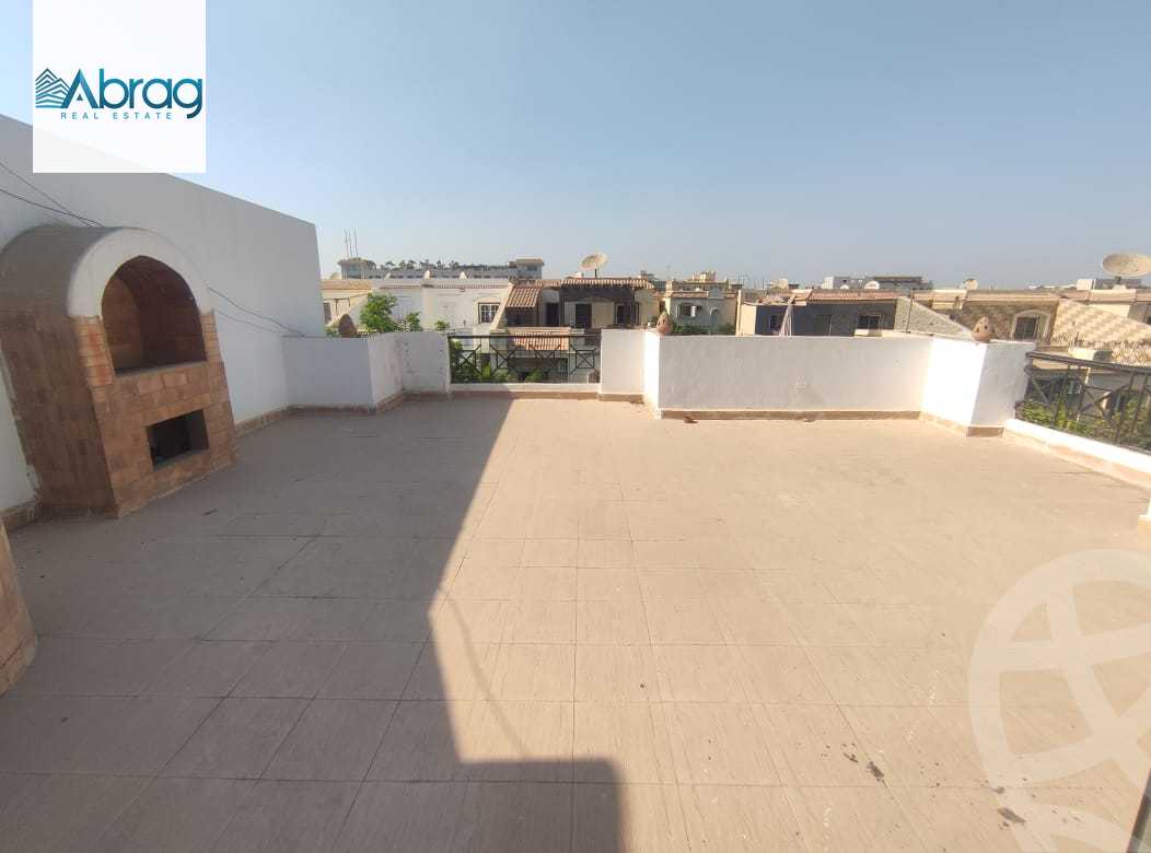 https://aqarmap.com.eg/ar/listing/6157525-for-rent-cairo-el-sheikh-zayed-city-compounds-hadayek-el-mohandiseen