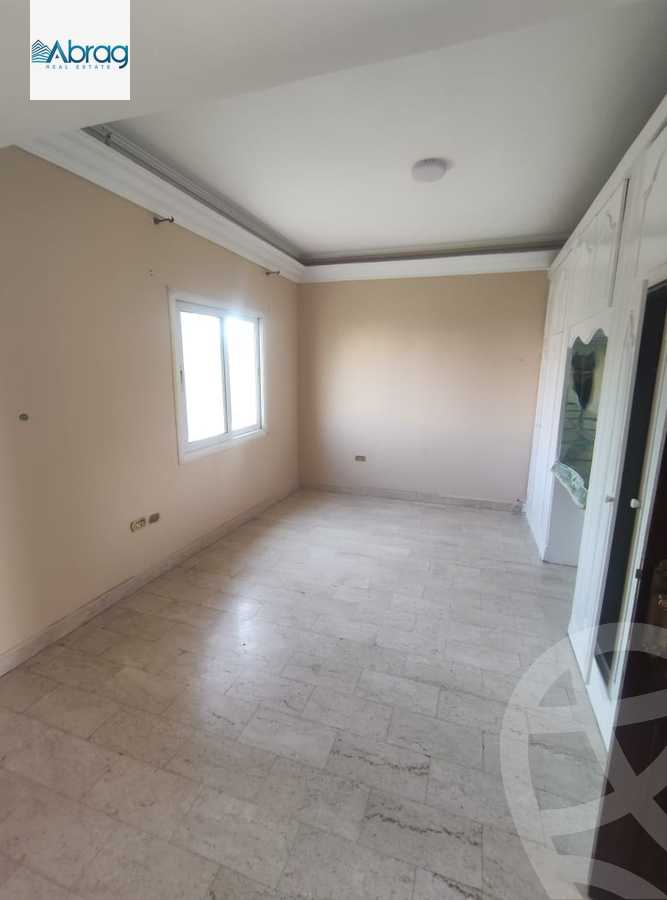 https://aqarmap.com.eg/ar/listing/6157525-for-rent-cairo-el-sheikh-zayed-city-compounds-hadayek-el-mohandiseen