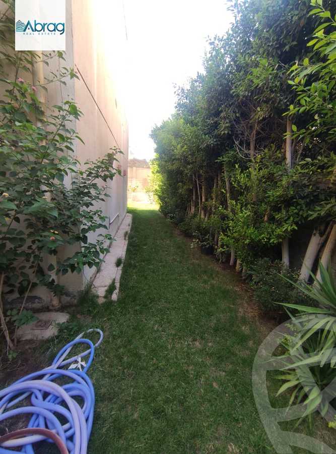 https://aqarmap.com.eg/ar/listing/6157525-for-rent-cairo-el-sheikh-zayed-city-compounds-hadayek-el-mohandiseen