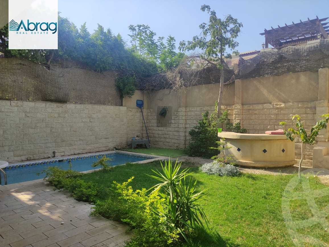 https://aqarmap.com.eg/ar/listing/6157525-for-rent-cairo-el-sheikh-zayed-city-compounds-hadayek-el-mohandiseen