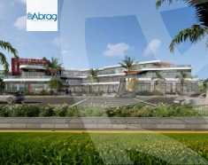 https://aqarmap.com.eg/en/listing/6157845-for-sale-cairo-el-sheikh-zayed-city-shr-lbstn