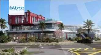 https://aqarmap.com.eg/en/listing/6157845-for-sale-cairo-el-sheikh-zayed-city-shr-lbstn